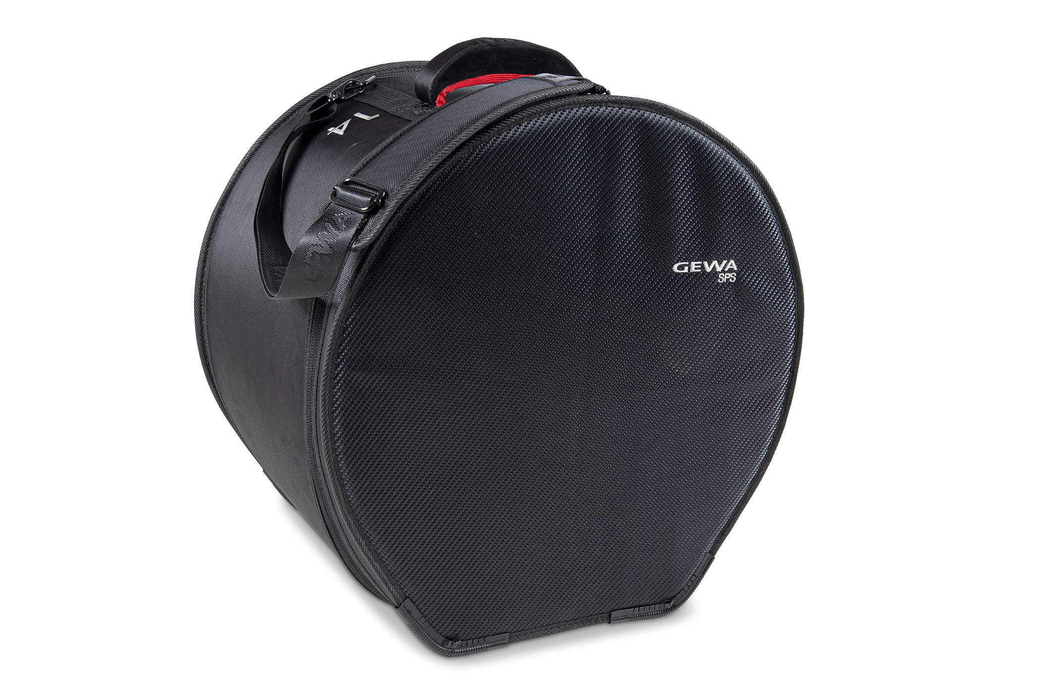 TomTom Gig-Bag SPS 14x12"