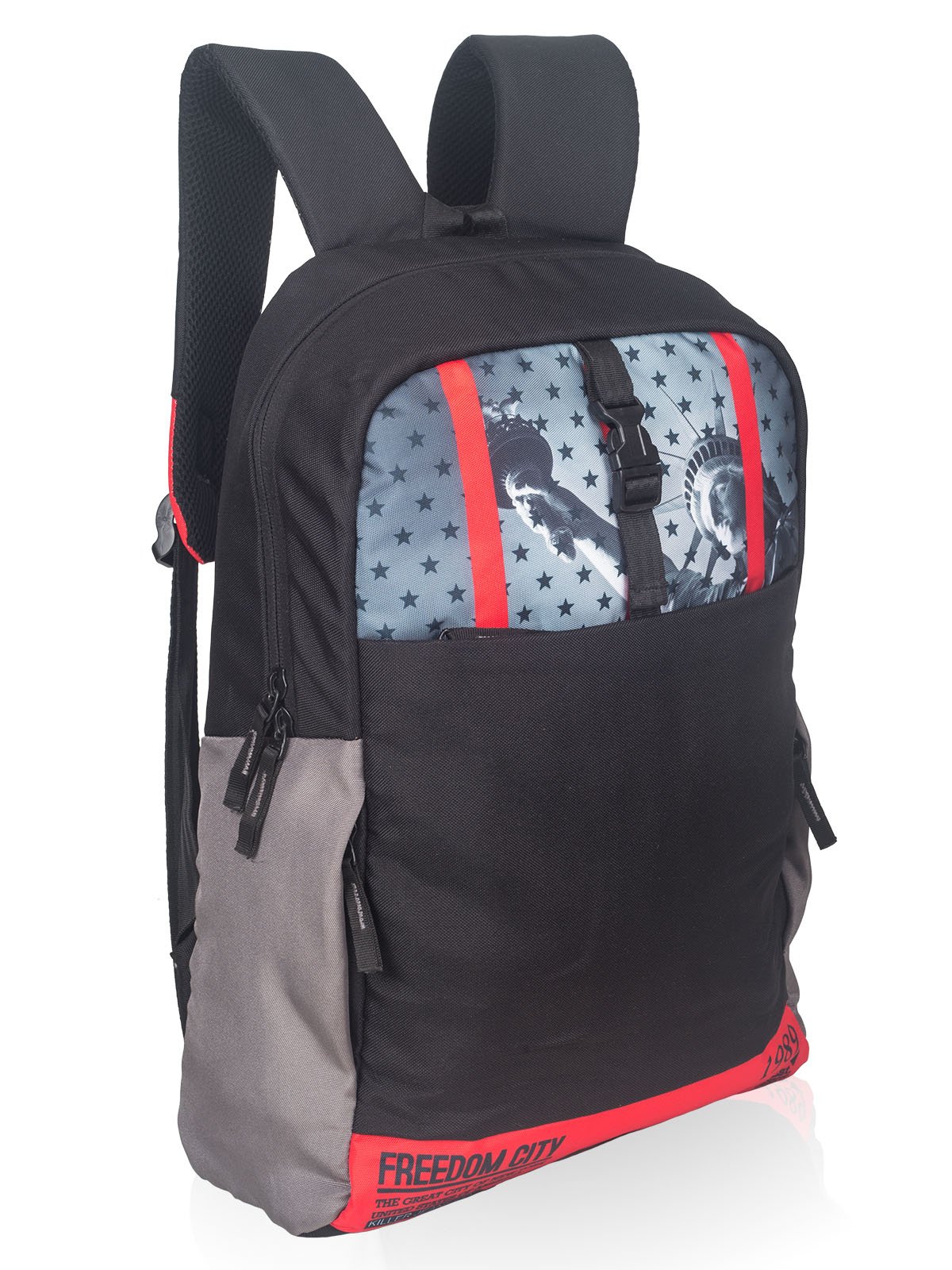 Killerliberty Laptop Backpack For 15 Inch Laptop Stylish
