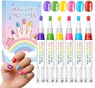 nail polish pens for kids Top1商品