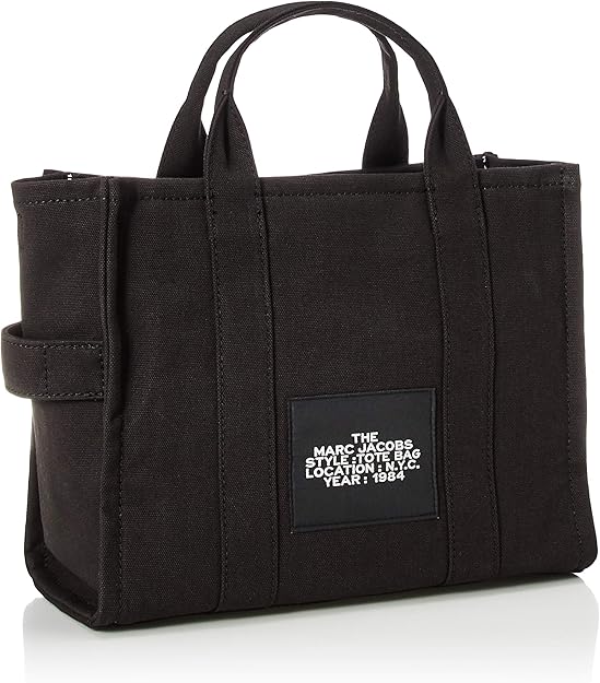 Amazon.co.jp: [マークジェイコブス] トートバッグ TheToteBag