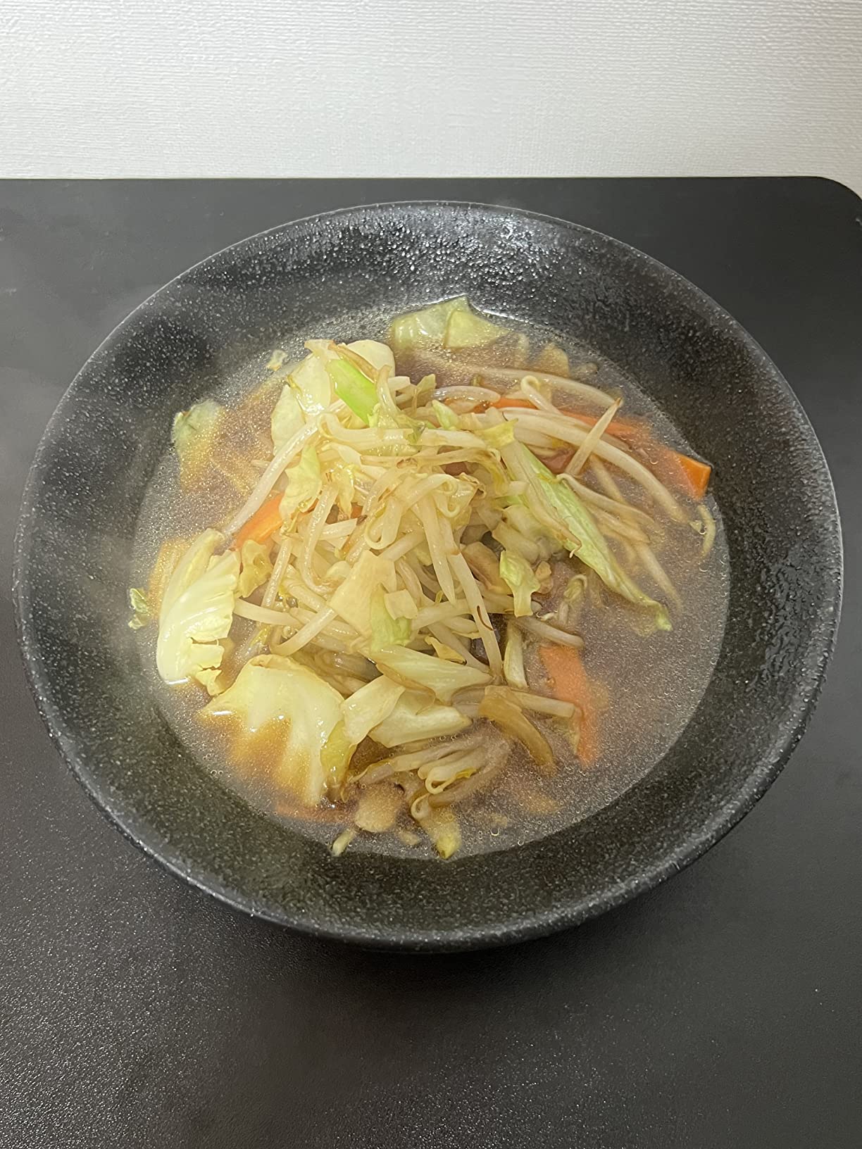 お客様イメージ