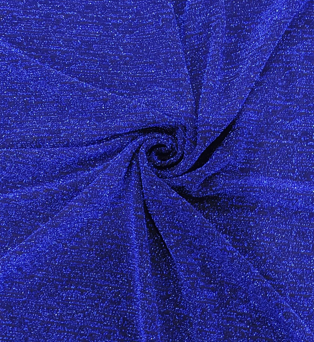 Women's Formal Evening Gowns Elegant Sparkly One Shoulder Maxi Dresses Sexy Long Sleeve High Split Party Long Dress - Image 5