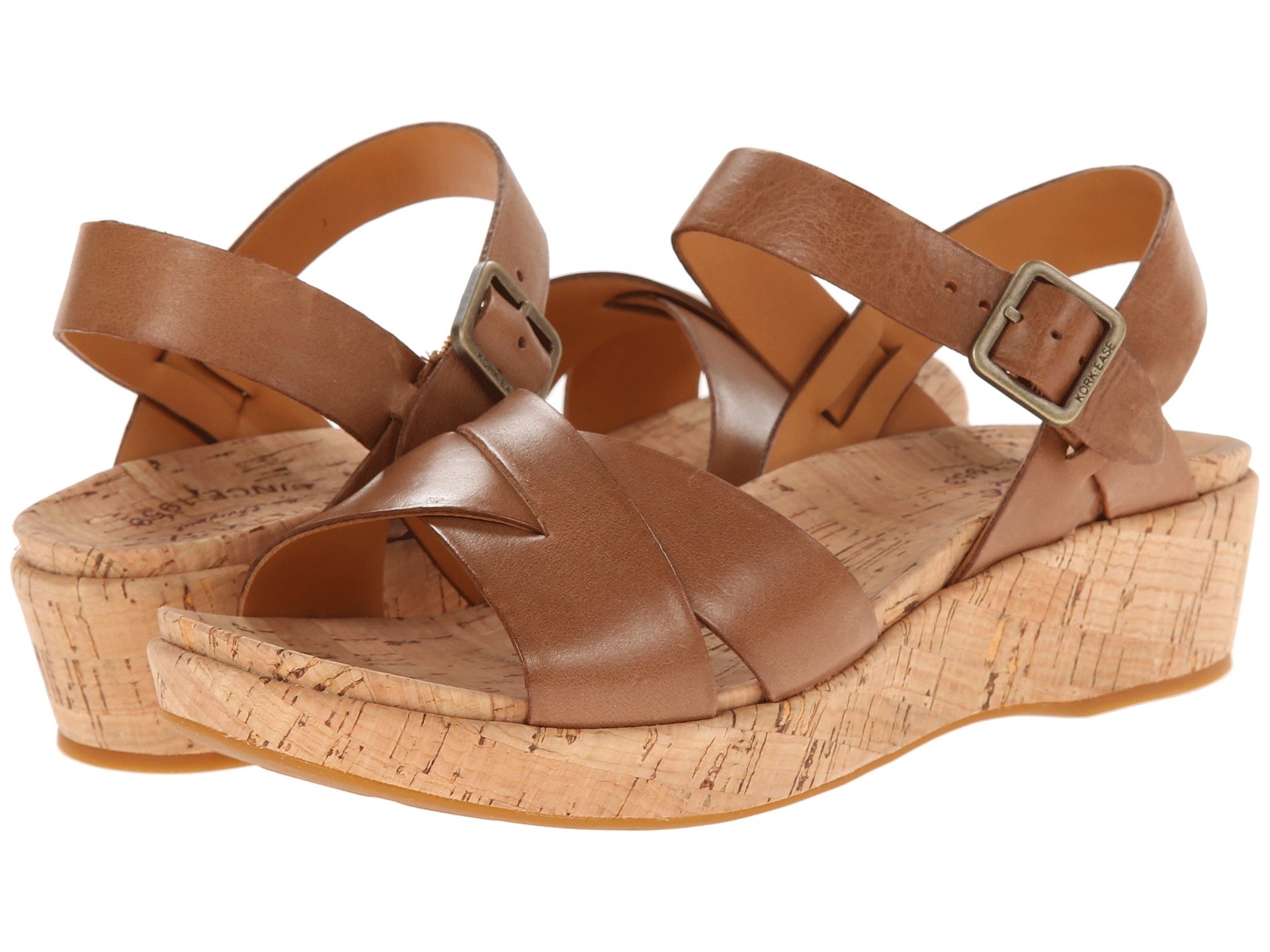 KorkEase Myrna 2.0 at