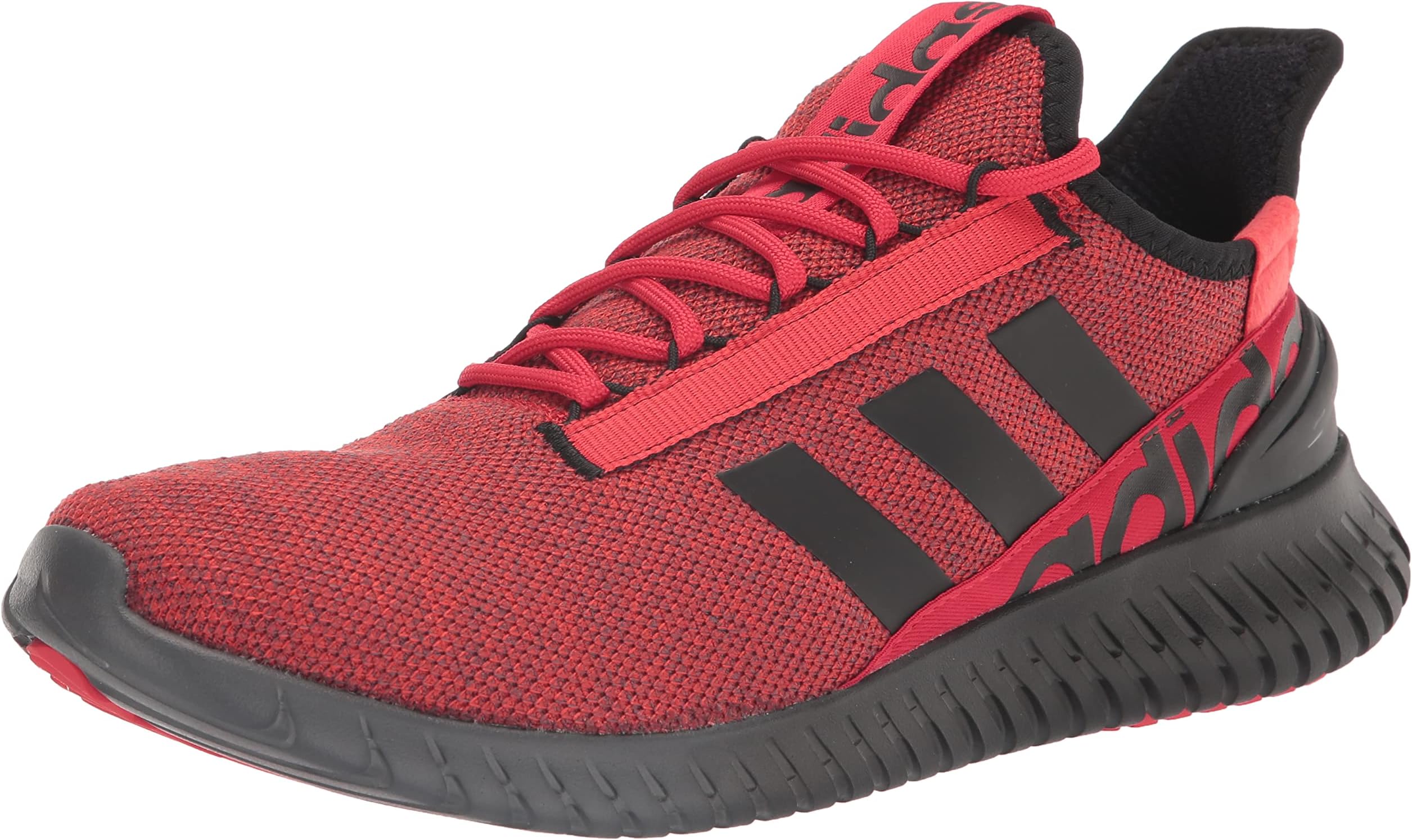 adidas as240 black red