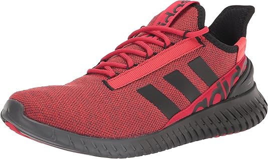 adidas Men's Kaptir 2.0 Running Shoe