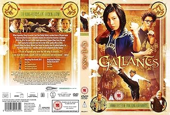 ガラスの靴 DVD-BOX Vol.1〈5枚組〉 2.3 楽天市場】ガラスの靴（