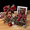 Product Photo 3