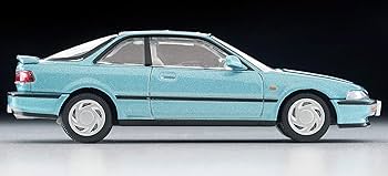 トミカリミテッドヴィンテージネオ ホンダ インテグラ 3ドアクーペ XSi 4台 Amazon | トミカリミテッドヴィンテージ ネオ 1/64 LV-N193b