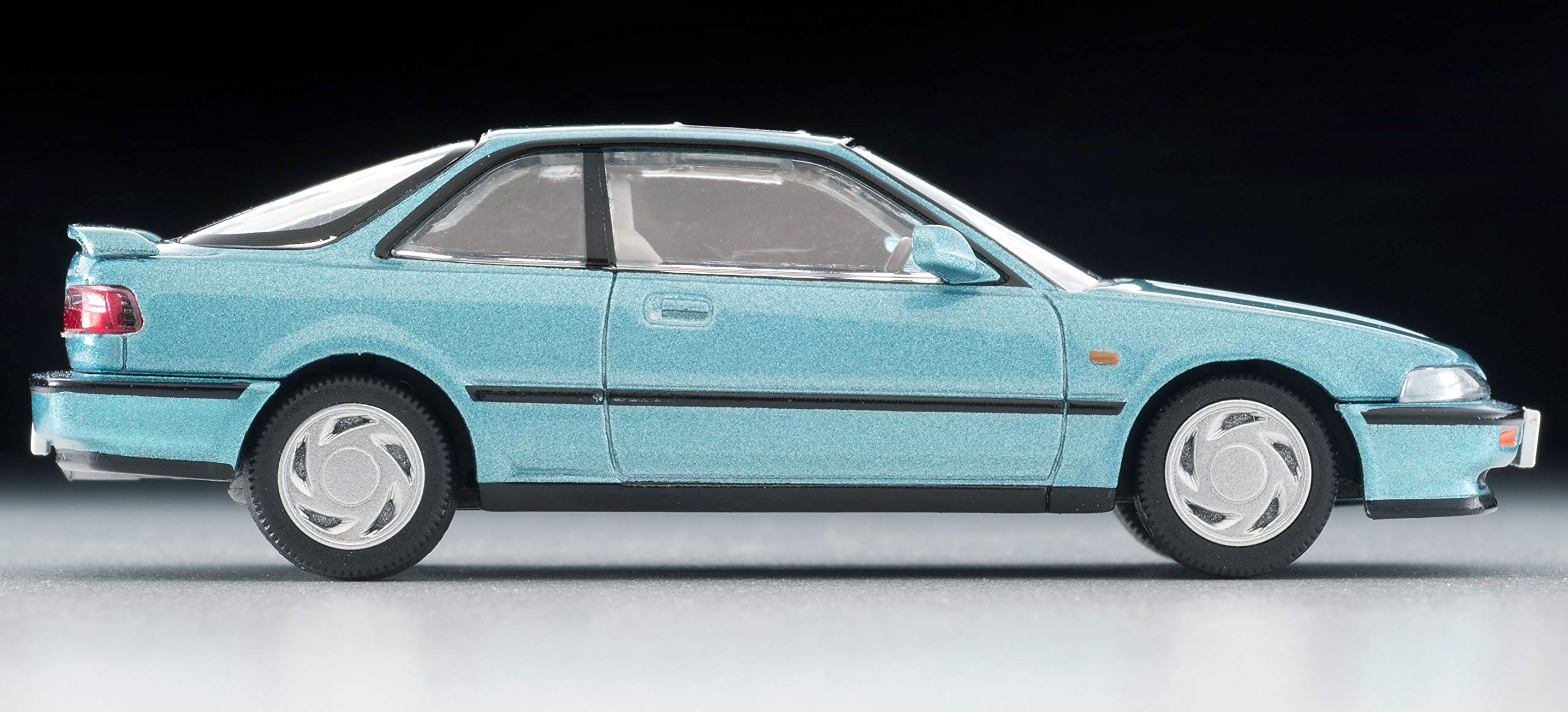 Amazon | トミカリミテッドヴィンテージ ネオ 1/64 LV-N193b