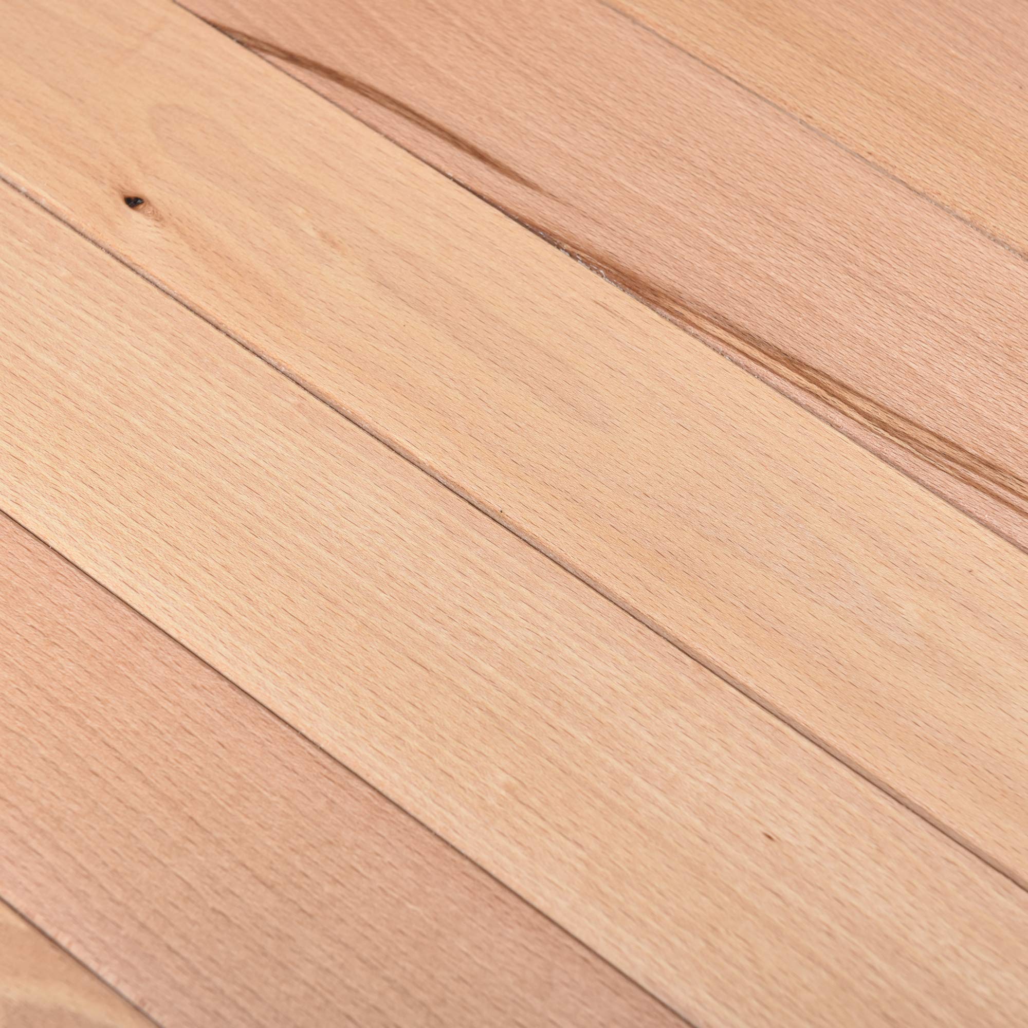 TAVOLO LEGNO 100x60 NATURALE