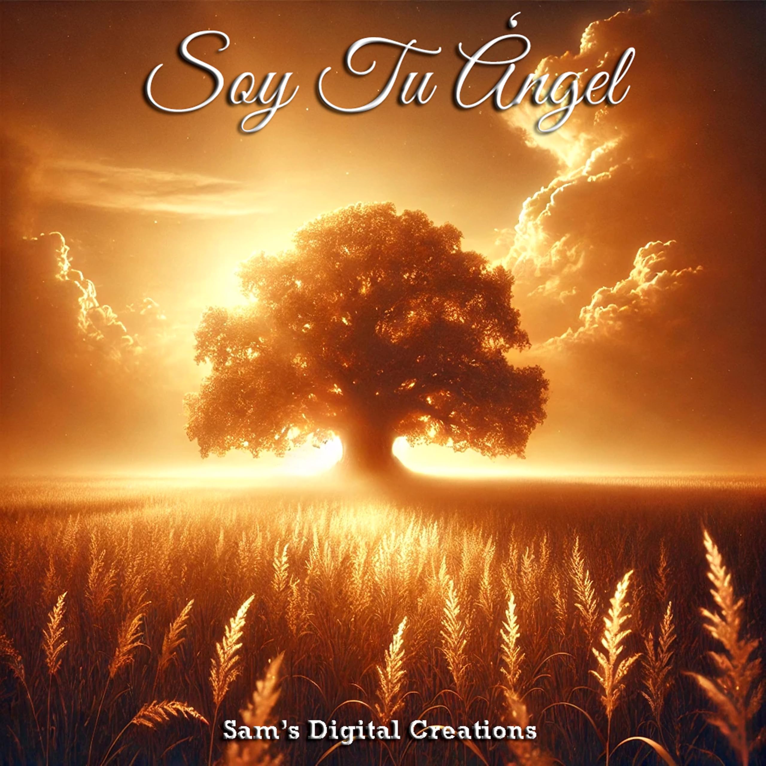 SamsDigitalCreations