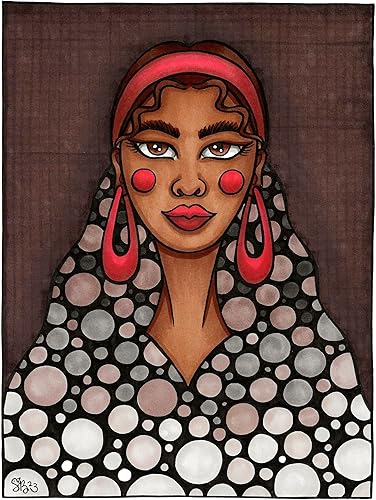 Miniatura 3 de Copic Marcadores Ciao 36 piezas juego D