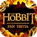 Fan Trivia The Hobbit Edition Challenge