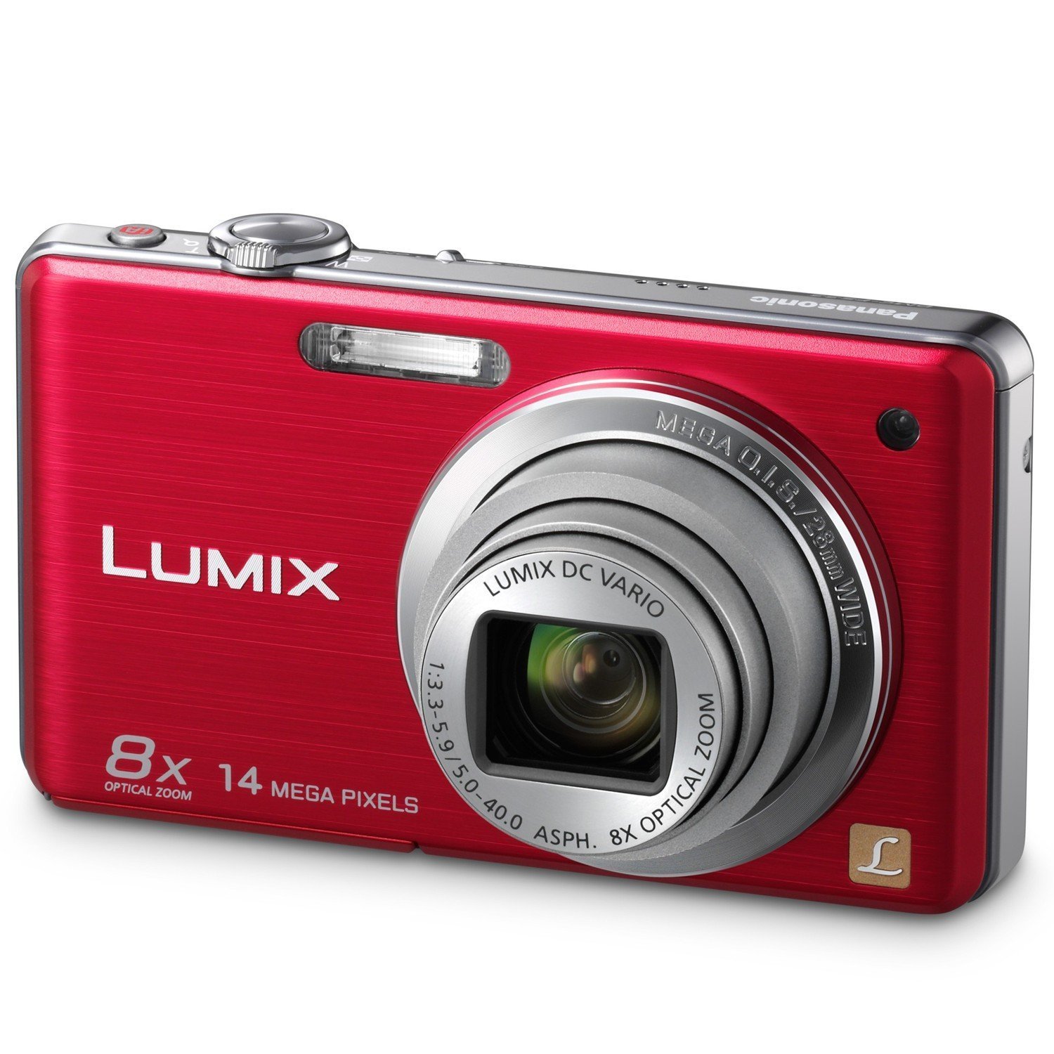 Panasonic LUMIX DMC-FX33 ワインレッド 1280px-Panasonic_Lumix_DMC-