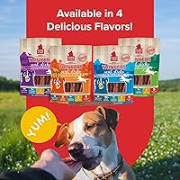 Vista 6 de PLATO Thinkers Pollo 18oz, Natural (850002221565)