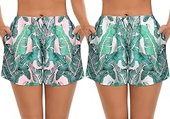 Pink Leaves/White Leaves