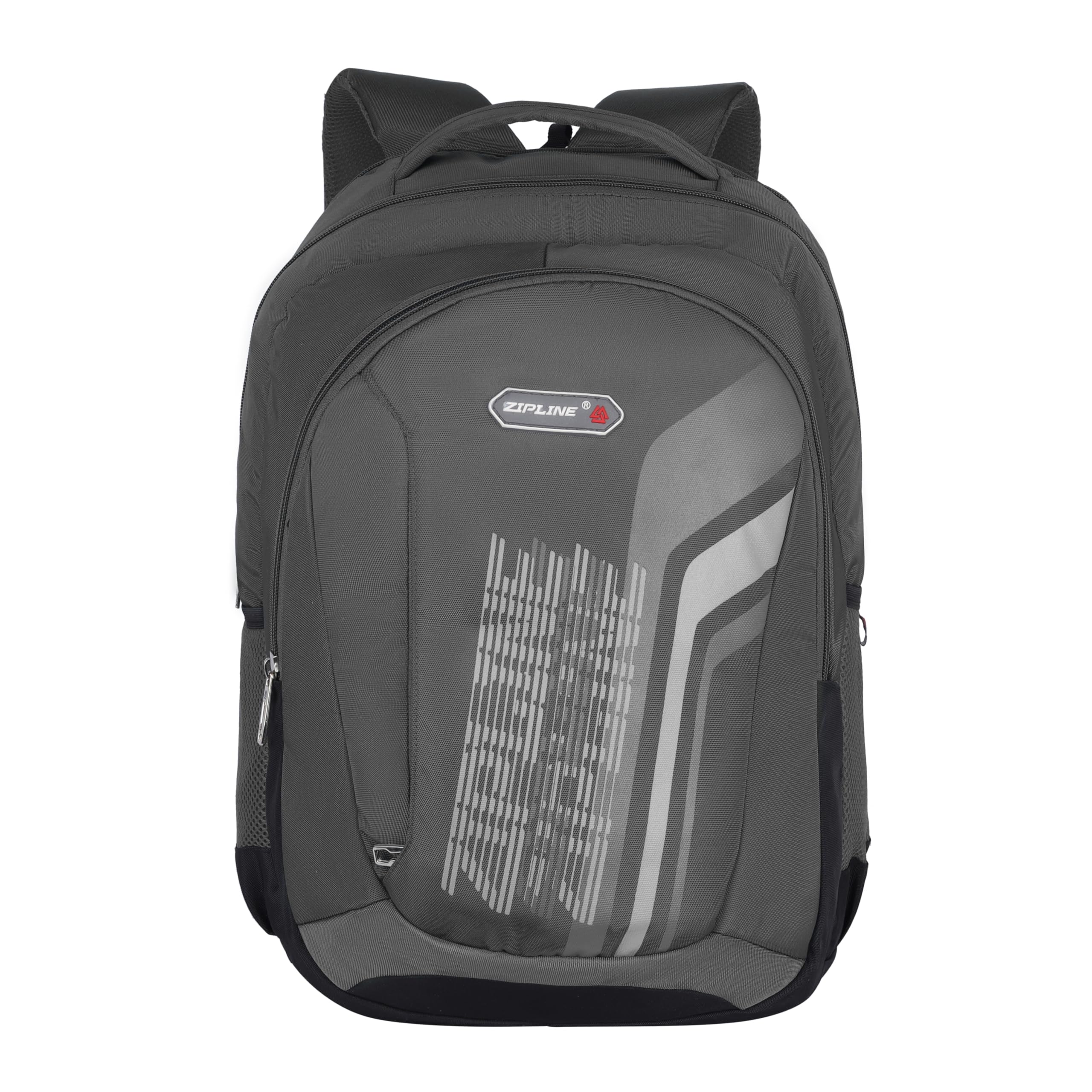 Casual backpack School bags for boys & Girls |35L Water Resistant backpack bags for women|Stylish,Lightweight,Durable|College bag for boys-image-38