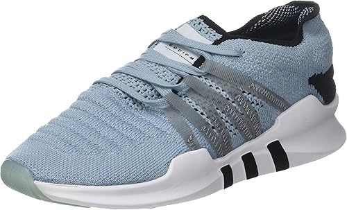 adidas eqt blu