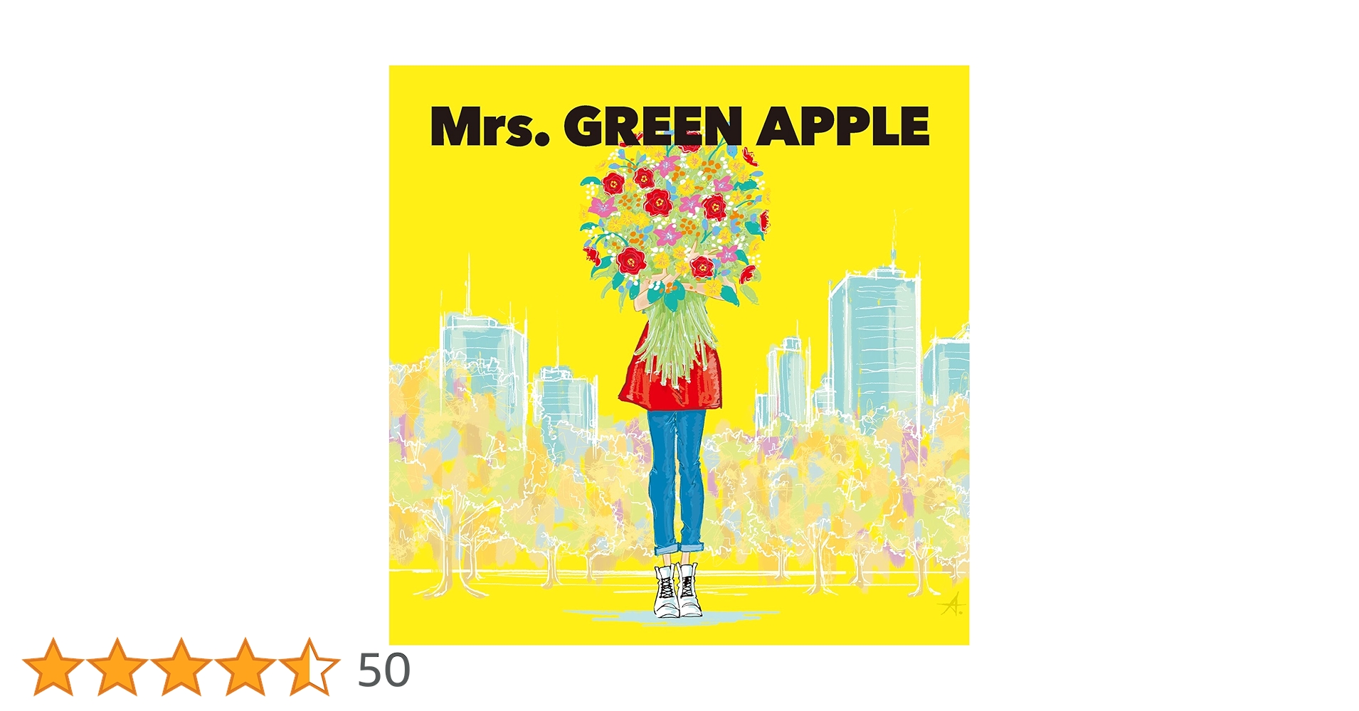 81KdVzeZMmL.jpg_BO30,255,255,