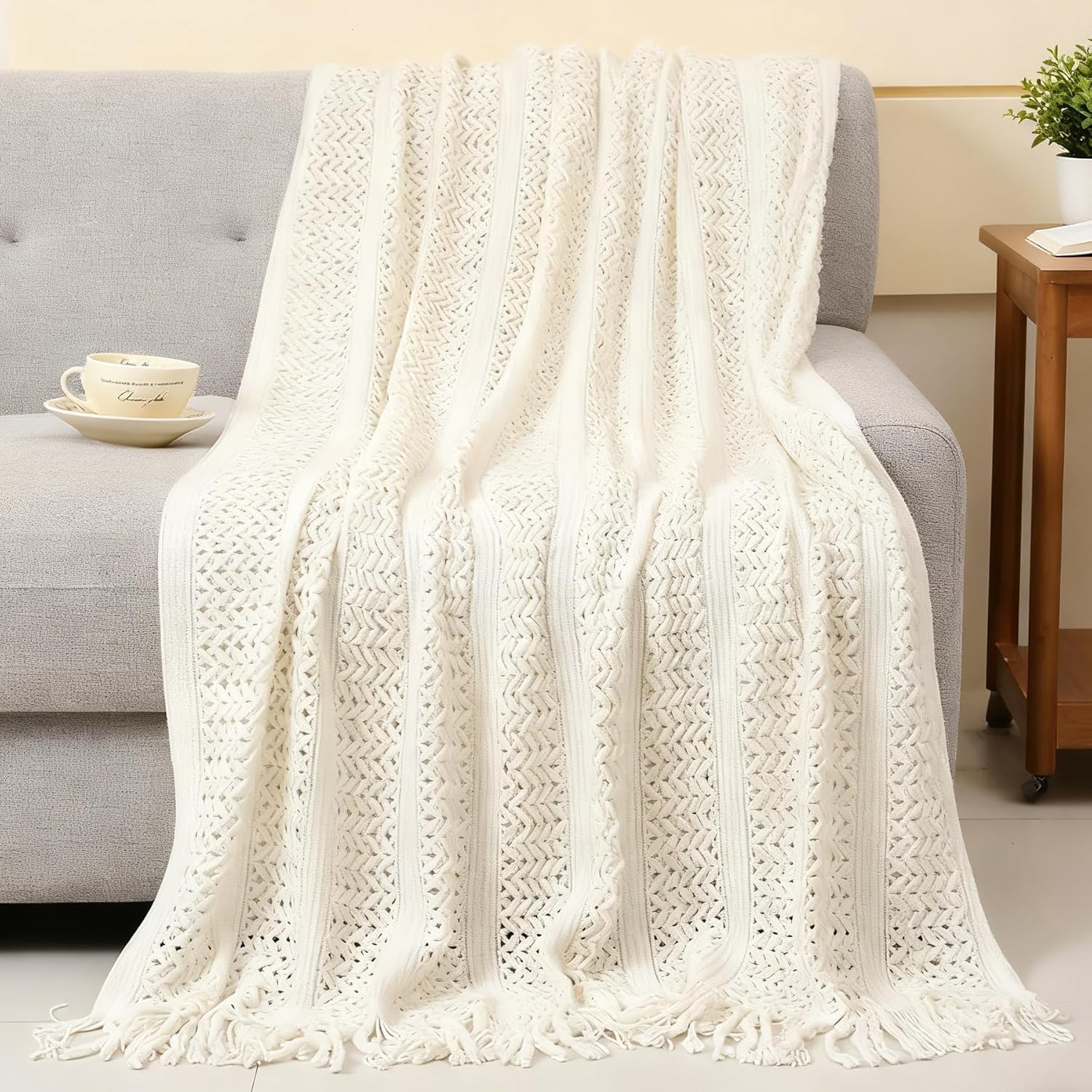 Self Care Gifts for Women Birthday Care Package Spa Kit, Get Well Soon Gift Baskets for Women, Inspirational Sunflower Valentine's Day Gifts for Her Mom Wife Girlfriend, Thinking of You Sympathy Gift - Image 9