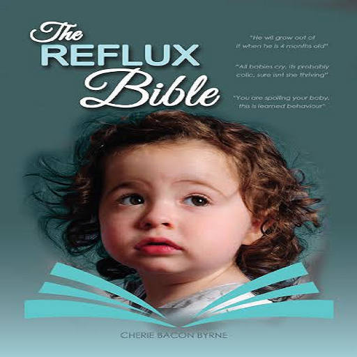 Top 12 Best formulas for reflux Reviews & Buying Guide licorize