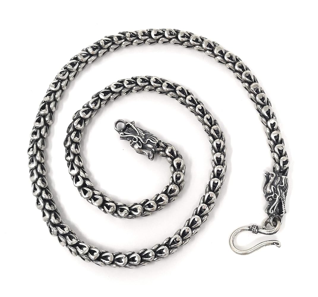 メンズアクセサリー４点セットです DIESEL ディーゼル ピアス 片耳 メンズ アクセサリー シルバー