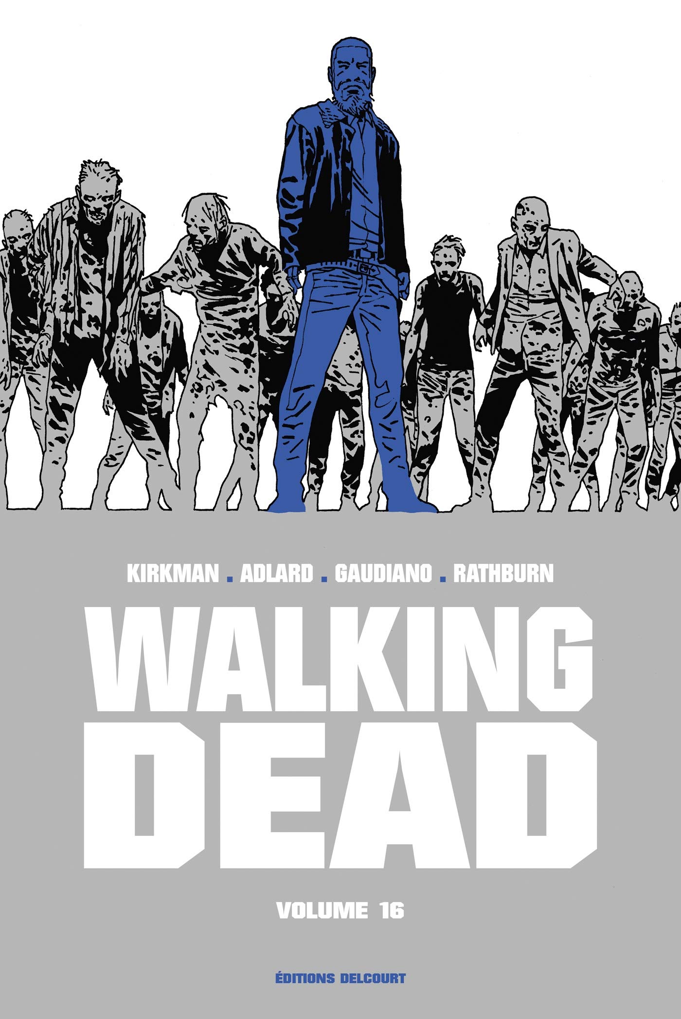 Walking Dead Prestige T16 (16)