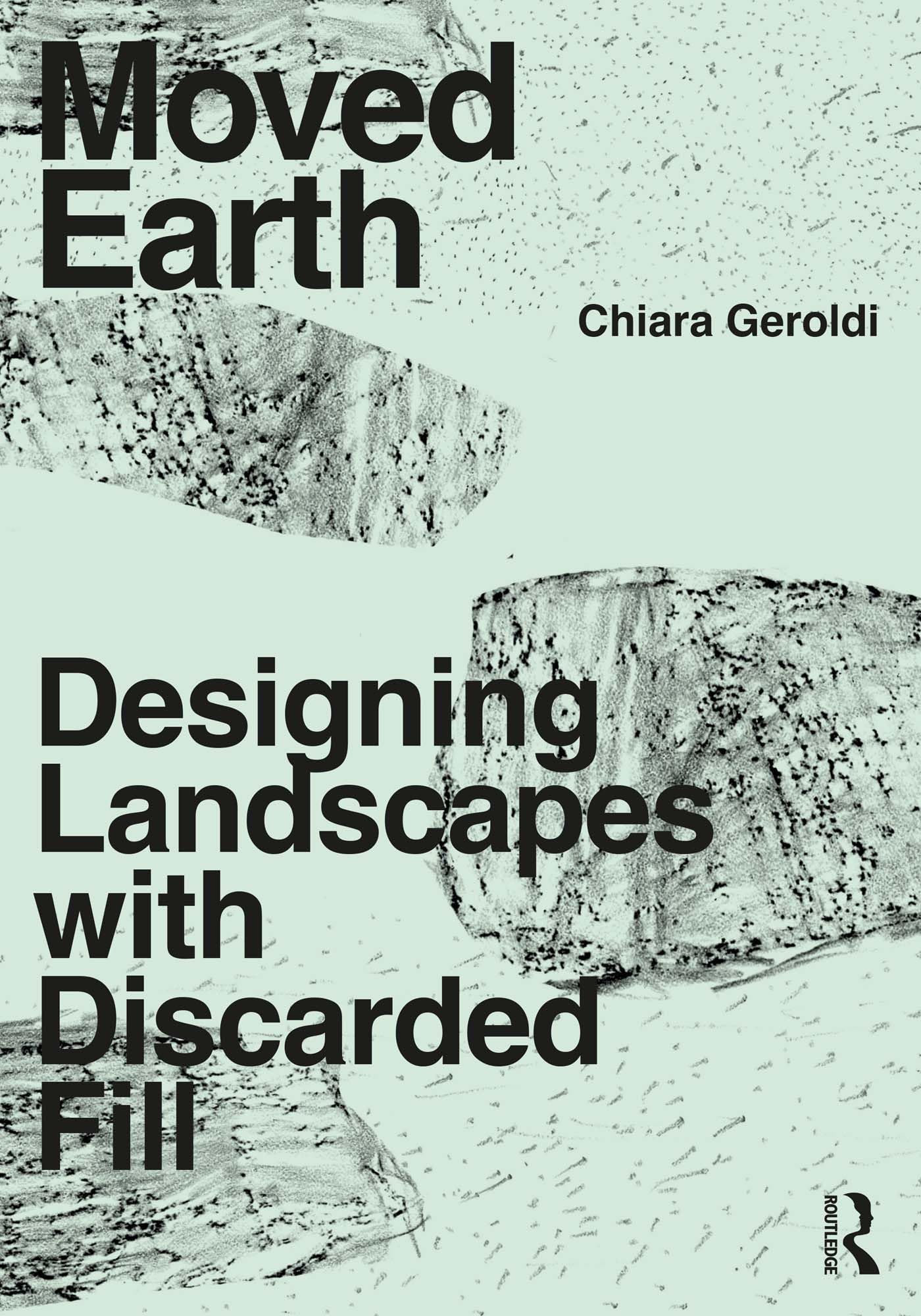 Moved Earth Discarded Fill solution aménagement paysager et valorisation des terres de chantier