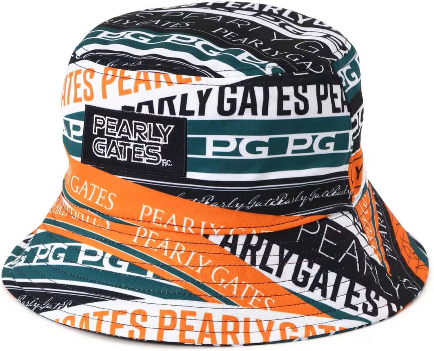 2025年最新】alice hollywood キャップの人気アイテム - メルカリ