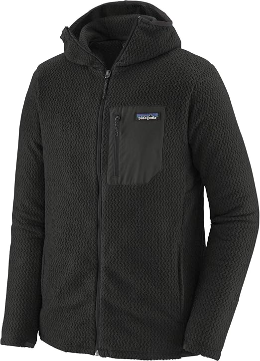 Patagonia Quart Zip Homme Siapp cuaed unam mx patagonia-quart-zip-homme-siapp-cuaed-unam-mx