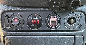 Review Image by A-12 A-12