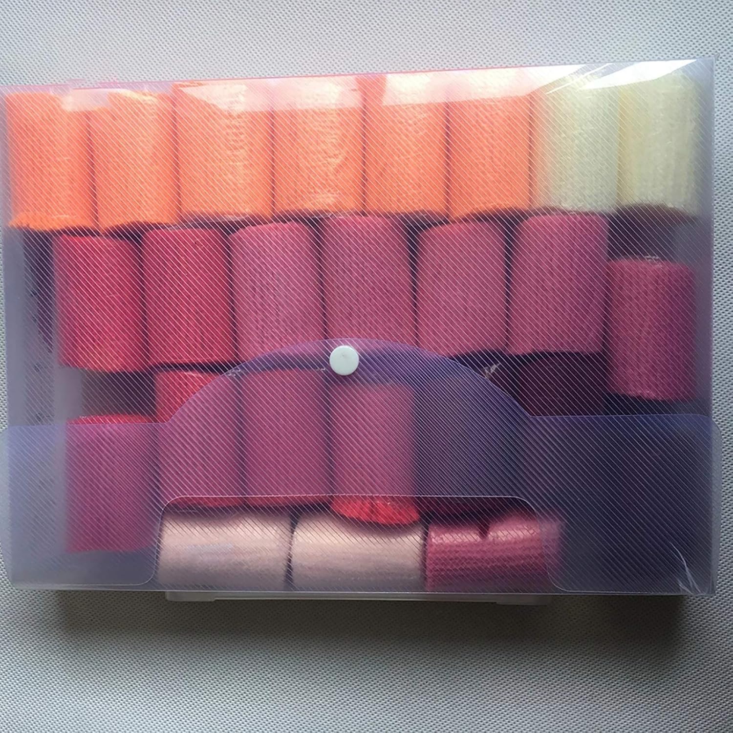 ZFFLYH Large Latch Hook Kits Rug Lighthouse 3D Crochet Yarn Kits Making Crafts Tapestry with Preprinted Canvas Pattern 85X59cm(33.5X23inch)