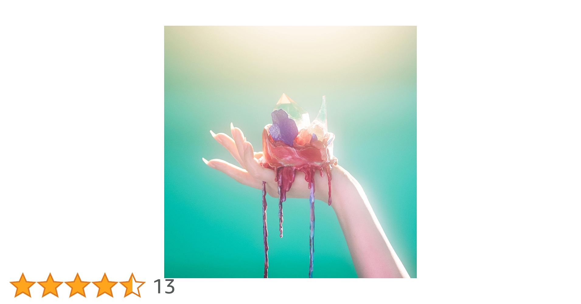 ジャズ通でも知らない方が多い幻の名盤です。★奇跡的な美盤です ! 5/12（日）和ジャズ中古LPレア盤ピンポイントで入荷！放出しま