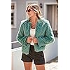 Product Photo 8