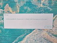 Review Image by noneofyourbusiness