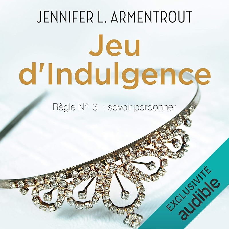 Carousel Item: Jeu d'Indulgence