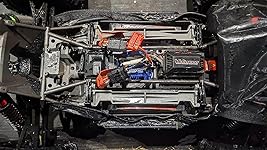 Review Image by Jack Jack