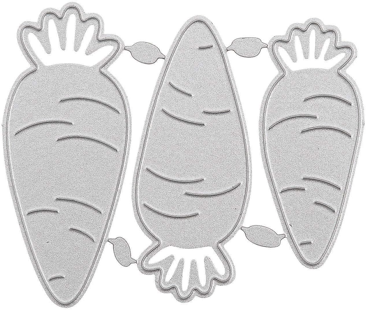 旭川家具】あとから選べる 商品チケット1,000,000円分 国産 家具 クラフト【テーブル チェア ソファ スツール キャビネット チェスト  TVボード ベッド デスク インテリア 木製 椅子 収納 】_04250 - 北海道旭川市｜ふるさとチョイス - ふるさと納税サイト ニンジンカットダイ - 子供や楽しいホームアクティビティのための工芸品