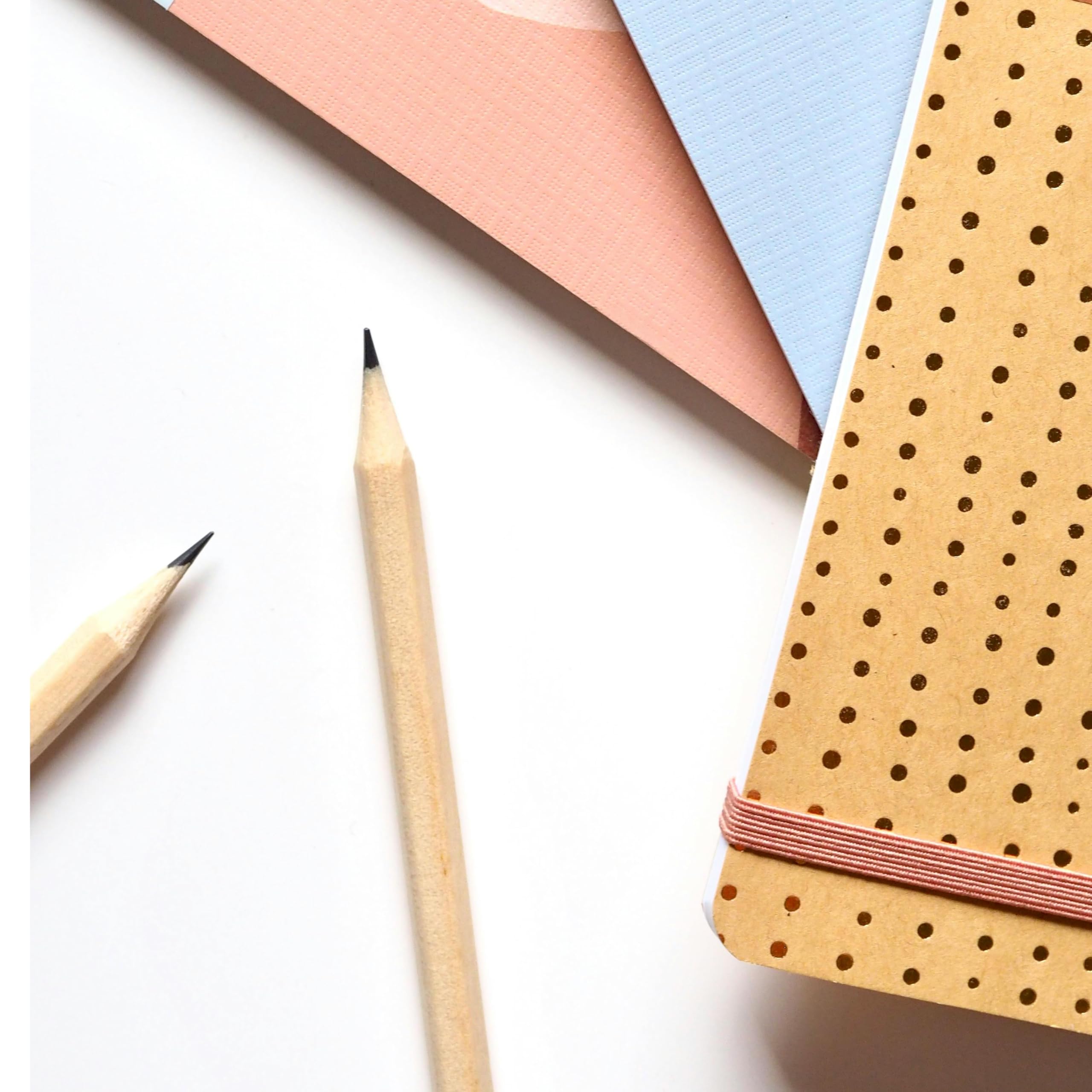100 Lápices De Madera HB - Hexagonales, Para Escuela, Dibujo Y Escritura - Paquete Económico Para Estudiantes Y Arte