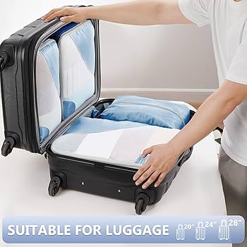 兎仔 éloge the Travel kit 兎仔 éloge the Travel kit Travel Kits & Accessories