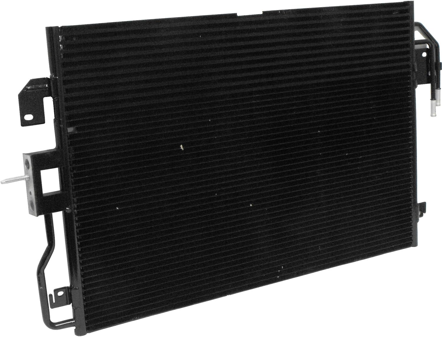 UACCN 3675PFXC A/C Condenser