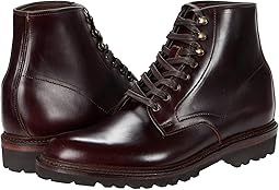 allen edmonds cheap