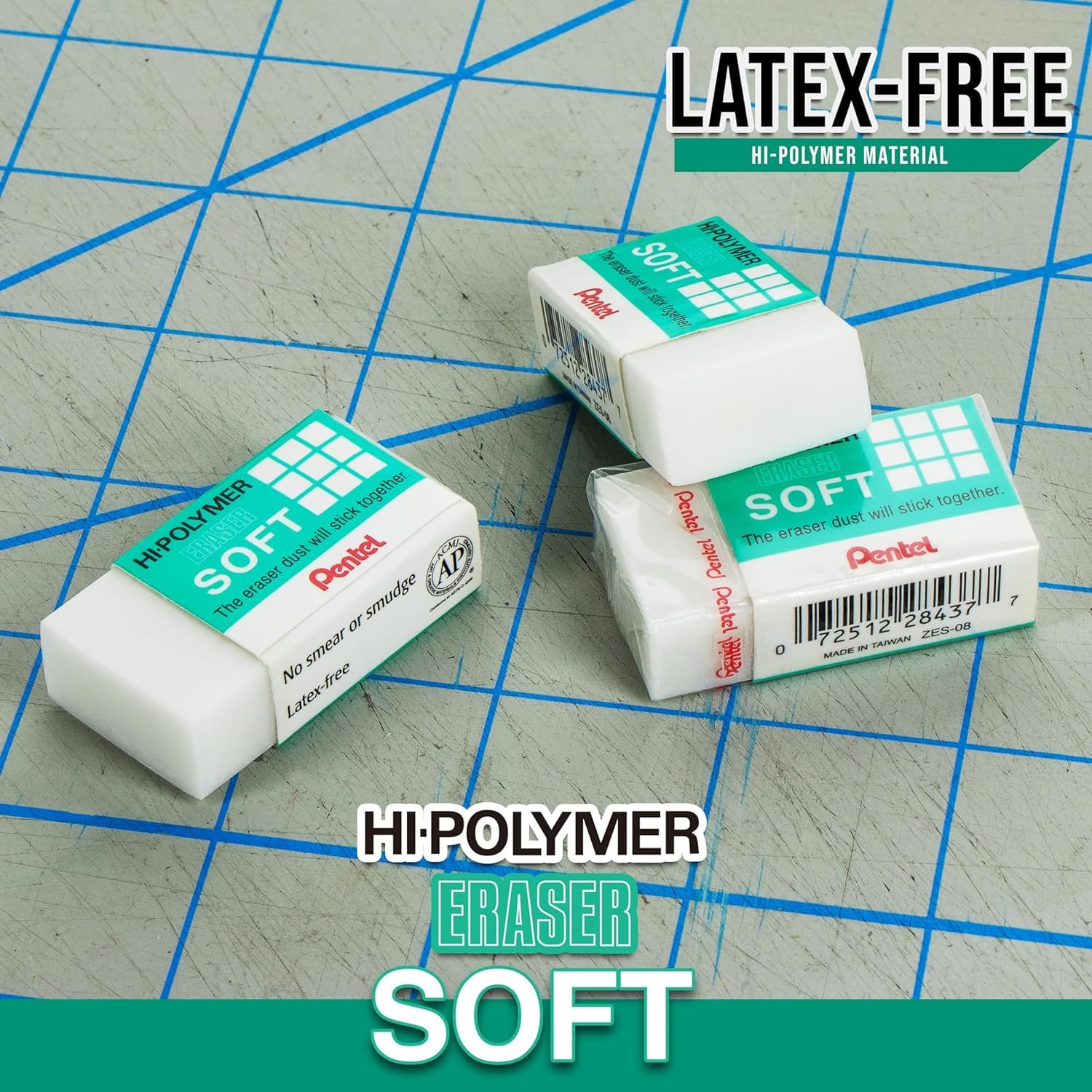 View 5