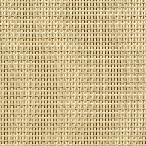 Vista 48 de Children's Factory SpaceLine - Juego de 4 catres para siesta para niños, guardería y preescolar, tamaño pequeño, color azul Wedgewood