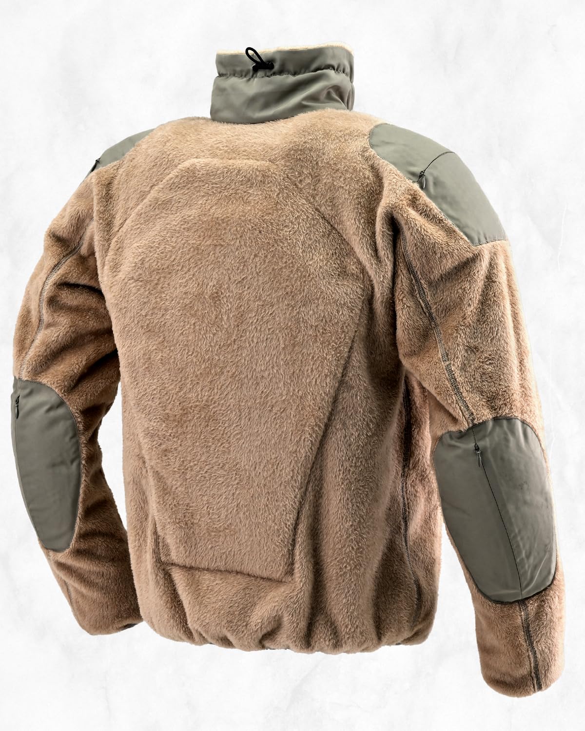 Amazon.co.jp: マックスフリッツ(MaxFritz) バイク用 インナー