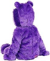 Vista 4 de Share Bear Care Bears - Disfraz infantil