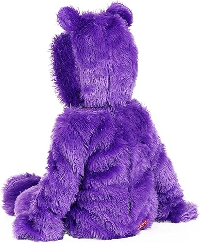 Miniatura 4 de Share Bear Care Bears - Disfraz infantil