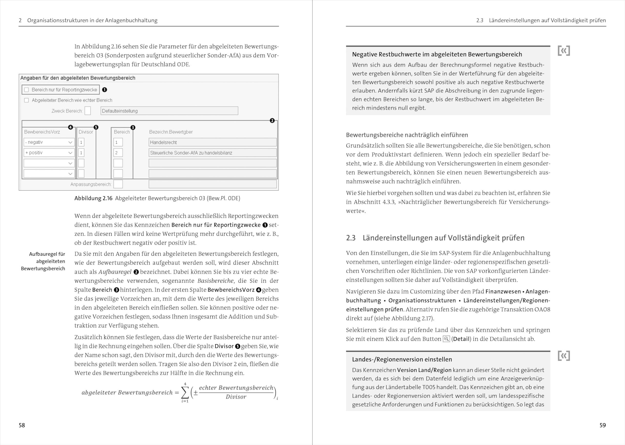 Anlagenbuchhaltung mit SAP S/4HANA: Ihr Wegweiser für FI-AA: Das neue Handbuch zur Anlagenbuchhaltung (SAP PRESS)