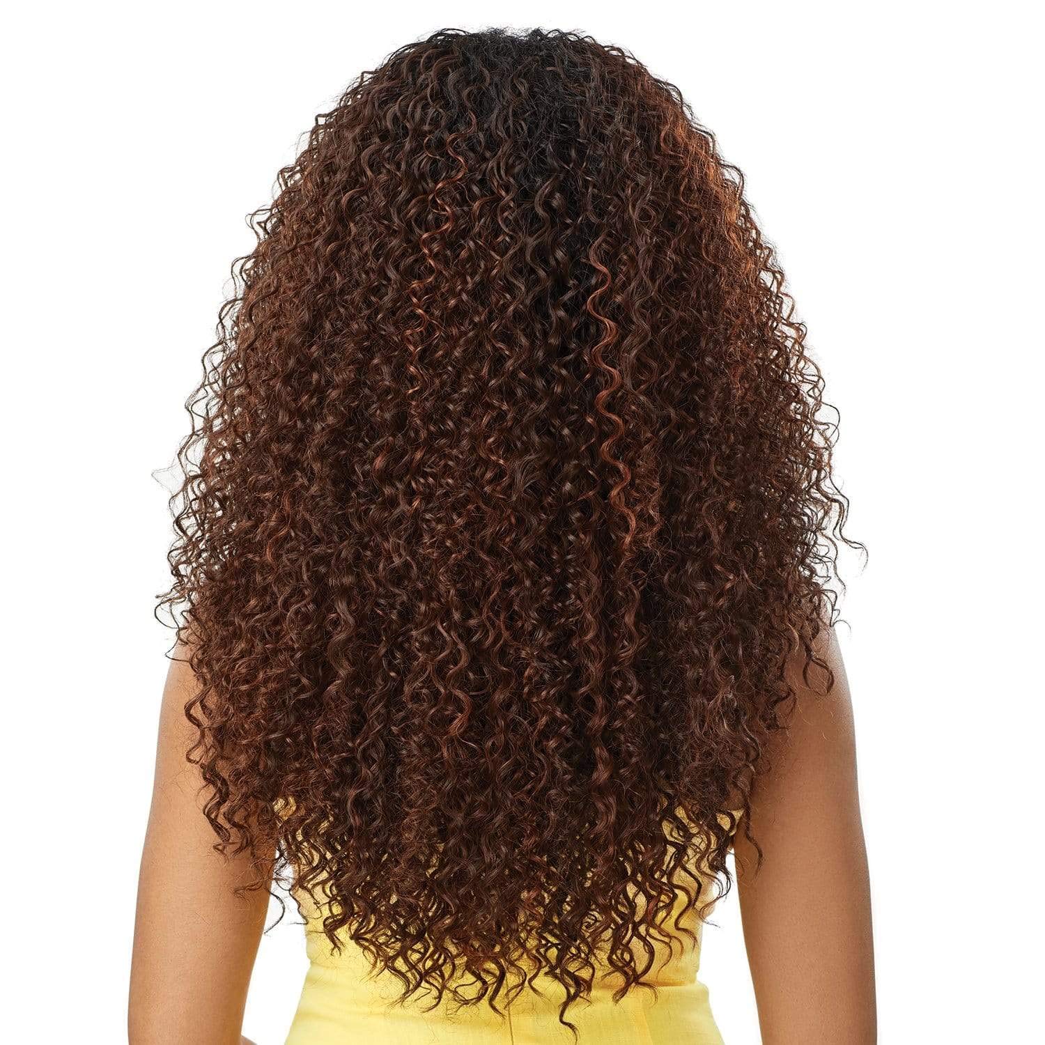 curly crown collective 非売品 いかりや長介（ベース） Amazon.com : Outre Premium Synthetic Converti-Cap Wig Curly K.O