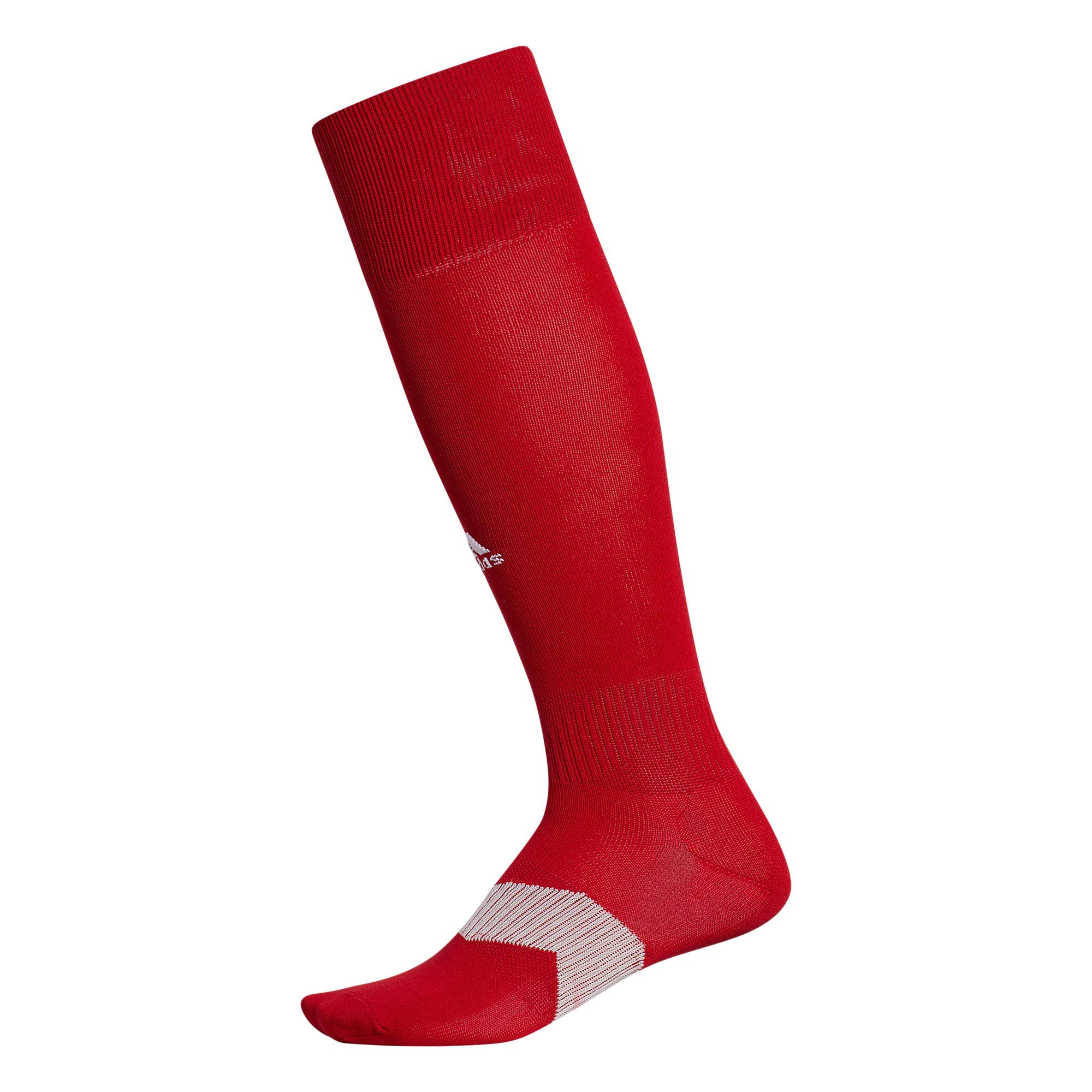 adidas Metro 6 skarpety piłkarskie dla dorosłych unisex (1 para)